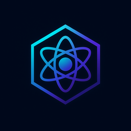 MaticfluxATOM